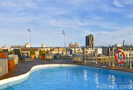 Gran Hotel Havana 20
